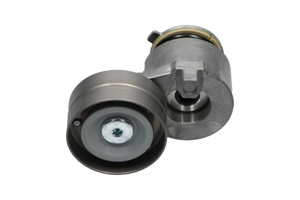 Tensioner Pulley, V-ribbed belt